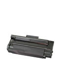 Safir Toner Samsung SCX-4216 SCX-4116 3.000 Syf  Muadil Toner