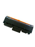 Safir Toner Samsung Xpress SL-M2835DW MLT-D116L 3.000 Syf Muadil Toner