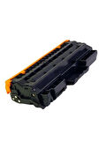 Safir Toner Samsung Xpress SL-M2835DW MLT-D116L 3.000 Syf Muadil Toner