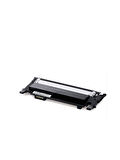 Safir Toner Samsung CLT-K406S CLX-3305w 1.500 Syf Siyah Muadil Toner