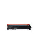 Safir Toner Samsung CLT-K406S SL-C410w 1.500 Syf Siyah Muadil Toner
