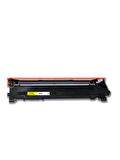 Safir Toner Samsung CLT-Y406S CLP-365 1.000 Syf Sarı Muadil Toner