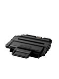 Safir Toner Samsung ML-2855ND MLT-D209L 5.000 Syf  Muadil Toner 
