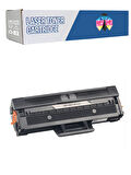 Safir Toner Samsung Xpress SL-M2021 MLT-D111S 1.500 Syf Muadil Toner 