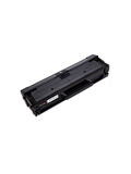 Safir Toner Samsung Xpress SL-M2021 MLT-D111S 1.500 Syf Muadil Toner 