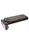 Safir Toner Samsung SCX-6122FN  SCX-6320 8.000 Syf  Muadil Toner