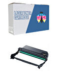 Safir Toner Samsung MLT-R204 ProXpress SL-M3825ND 30.000 Syf  Muadil Drum Ünitesi
