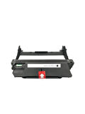 Safir Toner Samsung MLT-R204 ProXpress SL-M3825ND 30.000 Syf  Muadil Drum Ünitesi