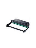 Safir Toner Samsung MLT-R204 ProXpress SL-M3875FW 30.000 Syf  Muadil Drum Ünitesi