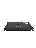 Safir Toner  Samsung Clp-770 - 770ND /Clt-C609S Mavi 7.000 Syf Muadil Toner