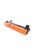 Safir Toner Brother HL-1111 - HL-1211W  TN-1040  1.000 Sayfa Muadil Toner