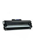 Safir Toner Brother HL-L2376dw TN-2456  3.000 Sayfa Muadil Toner