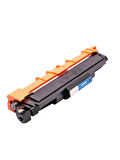 Safir Toner Brother TN-277 TN- 273 MFC-L3710CW MFC-L3730CDN Mavi 3.000 Sayfa Muadil Toner