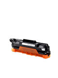 Safir Toner Brother TN-277 TN- 273 MFC-L3710CW MFC-L3730CDN Sarı 3.000 Sayfa Muadil Toner