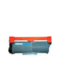 Safir Toner Brother TN-3437 HL-L6250DN HL-L6250DW 8.000 Sayfa  Muadil Toner