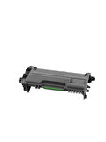 Safir Toner Brother TN-3437 HL-L6250DN HL-L6250DW 8.000 Sayfa  Muadil Toner