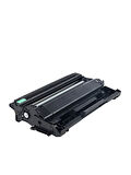 Safir Toner Brother TN-3467 HL-L6250DW 12.000 Muadil Toner
