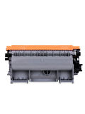 Safir Toner Brother Tn450 Fax 2940 Fax 2950  2.600 Sayfa Muadil Toner 