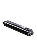Safir Toner Brother  Tn-221-Tn241-Tn251-Tn261 DCP-9020CDW  2.500 Sayfa Siyah  Muadil Toner