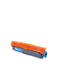 Safir Toner Brother  Tn-221-Tn241-Tn251-Tn261 MFC-9130CW 2.500 Sayfa Mavi  Muadil Toner