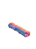 Safir Toner Brother  Tn-221-Tn241-Tn251-Tn261 DCP-9020CDW  2.500 Sayfa Kırmızı Muadil Toner
