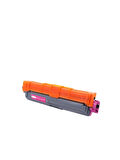 Safir Toner Brother  Tn-221-Tn241-Tn251-Tn261 DCP-9020CDW  2.500 Sayfa Kırmızı Muadil Toner