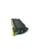Safir Toner  Brother Tn-350 2.500 Sayfa Muadil Toner