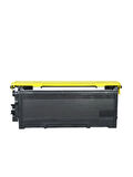 Safir Toner  Brother TN-2025 MFC-7290 MFC-7420 2.500 Sayfa  Muadil Toner