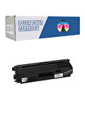 Safir Toner Brother TN-340 MFC-9970CDW 1.500 Sayfa Siyah Muadil Toner