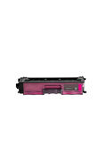 Safir Toner Brother TN-340 HL-4570CDWT 1.500 Sayfa Kırmızı Muadil Toner