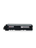 Safir Toner Brother Tn-210-Tn-230-Tn-240 HL-3040CN HL-3045CN Siyah 1.400 Sayfa Muadil Toner