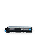 Safir Toner Brother Tn-210-Tn-230-Tn-240 MFC-9010CN MFC-9120CN Mavi 1.400 Sayfa Muadil Toner