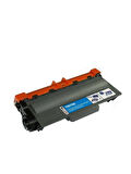 Safir Toner Brother Tn-750 DCP-8150DN 8.000 Sayfa Muadil Toner