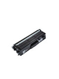 Safir Toner Brother TN-461 MFC-L8900CDW Siyah 3.000 Sayfa Muadil Toner