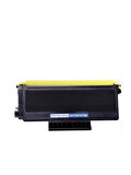 Safir Toner Brother Tn-650 /  Tn-3250 5350DN 8.000 Sayfa Muadil Toner 