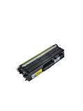 Safir Toner Brother Tn-416-Tn426-Tn-436-Tn446-Tn456-Tn-466 4.500 Sayfa Sarı Muadil Toner 