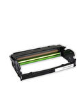 Safir Toner Lexmark E260 x264/364/e360/x463/x463/x464 E360d E460dn Muadil Drum Ünitesi