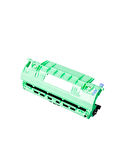 Safir Toner Brother DR-1040- HL-1111 Muadil Drum Ünitesi