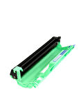 Safir Toner Brother DR-1040 - DCP-1511  Muadil Drum Ünitesi