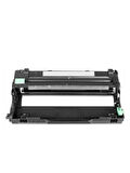 Safir Toner Brother DR-273 MFC-L3750CDW Sarı  Muadil Drum Ünitesi
