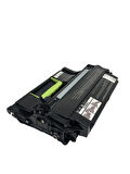 Safir Toner Lexmark MS310- MS610de 50F0Z00 Muadil Drum Ünitesi