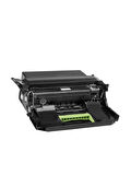 Safir Toner Lexmark MS310- MS610de 50F0Z00 Muadil Drum Ünitesi