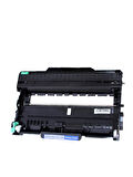 Safir Toner Brother DR2255 Brother Fax 2845-FAX 2940 Muadil Drum Ünitesi 12000 Syf