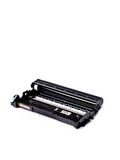 Safir Toner Brother DR2255 Brother HL-2250DN-HL-2270DW Muadil Drum Ünitesi 12000 Syf