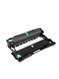Safir Toner Brother DR2406 - DR2456  MFC-L2771dw Muadil Drum Ünitesi 12000 Syf