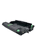Safir Toner Brother DR2406 - DR2456 HL-L2386dw  Muadil Drum Ünitesi 12000 Syf