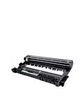 Safir Toner Brother  DR2305 - Tn 2355 HL-L2300D Yazıcı Uyumlu Muadil Drum Ünitesi 12000 Syf