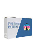 Safir Toner Brother  DR2305 - Tn 2355 HL-L2300D Yazıcı Uyumlu Muadil Drum Ünitesi 12000 Syf