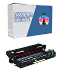 Safir Toner Brother DR3405 (5755 – 5200 – 5500) MFC-L6900DW - MFC-L6900DWT 50.000 Sayfa Muadil Drum Ünitesi 