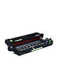 Safir Toner Brother DR3405 (5755 – 5200 – 5500) MFC-L6900DW - MFC-L6900DWT 50.000 Sayfa Muadil Drum Ünitesi 